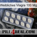 Female Viagra 100Mg 08